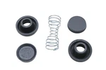 Coni-seal Wk39070, C705 Wheel Cylinder Repair Kit Nos. Fixed Price $19.99.