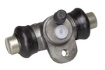 Hella Wheel Brake Cylinder - Aw3215 For E.g. Porsche 8aw355532-151. Fixed Price $35.43.