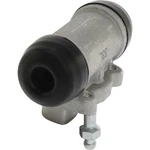 Drum Brake Wheel Cylinder Fits 1983-1985 Nissan 720 Centric Parts. Fixed Price $29.53.