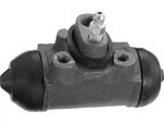 For 2001-2005, 2007 Ford Escape Wheel Cylinder Rear Api 36973jxnb 2002 2003 2004. Fixed Price $21.08.