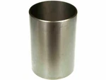 For 1980-1982 Subaru Glf Engine Cylinder Liner 34118bq 1981 1.8l H4. Fixed Price $41.27.