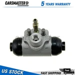 Dorman W37418 Rear Drum Brake Wheel Cylinder For 1976 Subaru Dl 1.4l. Fixed Price $28.37.