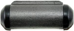 Dorman Drum Brake Wheel Cylinder Pn# W610005. Fixed Price $25.70.