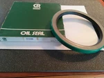 37577 Skf/chicago Rawhide Seal. Fixed Price $25.00.