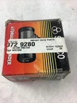 Sanyco Hydrauli Cylinder 072-9280, 44100-08g10a. Fixed Price $19.60.