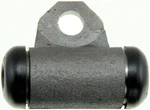 Dorman W36010 Drum Brake Wheel Cylinder. Fixed Price $69.15.