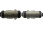 Rear Pair Centric Drum Brake Wheel Cylinder For 2002-2006 Toyota Camry (37786). Fixed Price $53.37.