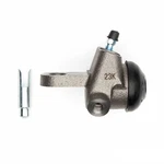 Drum Brake Wheel Cylinder Fits 1951-1956 Plymouth Belvedere,savoy Cambridge,cran. Fixed Price $34.61.