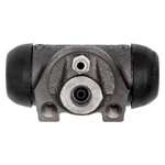 For Renault Lecar 77-83 Front Driver Side Upper Drum Brake Wheel Cylinder. Fixed Price $28.38.