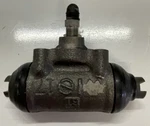 Girling Rear Brake Wheel Cylinder - 74868125 For Gm & Isuzu 1981-1993. Fixed Price $19.95.