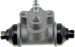 Dorman Rear Drum Brake Wheel Cylinder For 2006-2011 Hyundai Accent. Fixed Price $32.38.