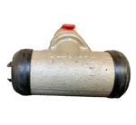Brake Wheel Cylinder-auto Specialty - 25-11307 Fits Subaru 1972-1989. Fixed Price $9.95.