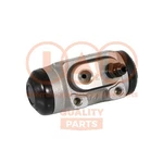 Brake Cylinder 703-21053g Iap Quality Parts For Kia. Fixed Price $84.86.