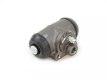 Genuine Mopar Wheel Cylinder Assembly 68003578aa. Fixed Price $163.80.
