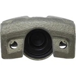 Centric 141.67509 Semi Loaded Brake Caliper With New Phenolic Pistons. Fixed Price $136.54.