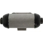 Centric Drum Brake Wheel Cylinder For Nissan 134.42203. Fixed Price $22.16.