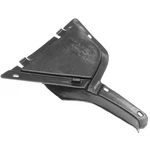51-71-1-977-118 Genuinexl Engine Splash Shield Front Passenger Right Side Hand. Fixed Price $73.77.