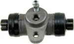 Frt Wheel Cylinder Dorman/first Stop W90549. Fixed Price $16.80.