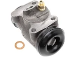 For 1942 Ford Model 2 Ga Special Wheel Cylinder Front Left Ac Delco 41499dcnv. Fixed Price $86.16.