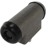 Centric 135.50002 C Tek Standard Wheel Cylinder. Fixed Price $34.34.
