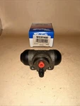 Nos Raybestos Wc37400 Brake Wheel Cylinder 80-93 Mustang & Tbird +more Tap Desc.. Fixed Price $15.99.