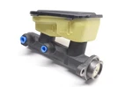 Wagner F105800, Ff-118593 Master Brake Cylinder Assembly Nos. Fixed Price $45.89.