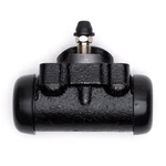 Drum Brake Wheel Cylinder For Ltd, Marquis, Fairmont, Mustang+more 375-54095. Fixed Price $23.80.