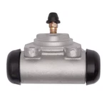 Drum Brake Wheel Cylinder Dfc 375-92013 Fits 2004 Renault Kangoo Express. Fixed Price $25.37.