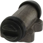 Centric Parts 134.42301 Premium Wheel Cylinder For 72-75 620 Pickup. Fixed Price $32.99.