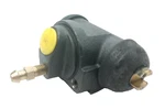 Drum Brake Wheel Cylinder Wagner Wc114197 /f114197. Fixed Price $9.99.