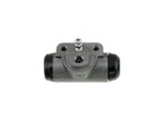 Rear Wheel Cylinder 59rvnh85 For Comet Cyclone Cougar Zephyr Marquis 1962 1963. Fixed Price $25.28.