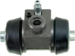 Drum Brake Wheel Cylinder Dorman W37353. Fixed Price $42.61.