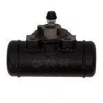 Rr Wheel Brake Cyl Dfc 375-47079. Fixed Price $28.98.