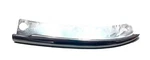 Corvair 1965 Chrome Wheel Trim Short Right Rear Oem Corsa Or Monza. Fixed Price $23.89.