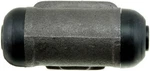 Dorman W37997 Drum Brake Wheel Cylinder. Fixed Price $17.46.