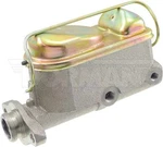 Dorman M97934 Brake Master Cylinder Fits Ford Models D7tz-2140-c. Fixed Price $40.71.