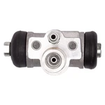 For Subaru Justy 1987-1988 R1 Concepts Rear Drum Brake Wheel Cylinder. Fixed Price $73.36.
