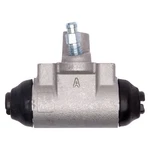 For Geo Metro 1997 Dfc 375-50010 Rear Passenger Side Drum Brake Wheel Cylinder. Fixed Price $16.80.