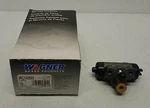 Wc142533 Wagner Drum Brake Wheel Cylinder F142533. Fixed Price $20.15.