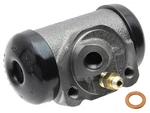 Acdelco-18e13-wheel Cyl B (92). Fixed Price $41.32.