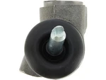 Centric Parts Drum Brake Wheel Cylinder P N 134. Fixed Price $36.73.