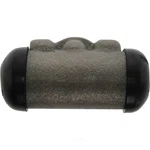 Drum Brake Wheel Cylinder-c-tek Standard Cylinders Centric 135.62002. Fixed Price $23.43.