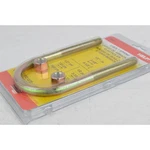 Dorman 35621 Threaded U-bolt 1/2" Automotive Suspension 6.5" X 3-1/8". Fixed Price $23.00.