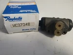 Drum Brake Wheel Cylinder-element3 Rear Left Raybestos Wc37348. Fixed Price $9.99.