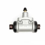 Drum Brake Wheel Cylinder-rwd Dfc 375-67029. Fixed Price $41.99.