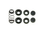Dorman 351952 Drum Brake Wheel Cylinder Repair Kit. Fixed Price $14.29.