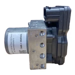 Genuine Gm Abs Brake Pump Module 2017-2018 Chevrolet Sonic 42520672. Fixed Price $269.99.