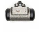 Front Left Wheel Cylinder Fits American Motors 1963 33mysnwx. Fixed Price $39.02.