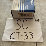 Wc37574 Raybestos Wheel Cylinder. Fixed Price $9.00.