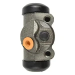 Carquest Wca610164 Wearever Drum Brake Wheel Cylinder. Fixed Price $27.99.